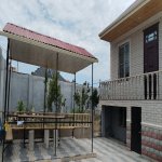Satılır 3 otaqlı Həyət evi/villa, Türkan, Xəzər rayonu 3