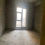 Satılır 4 otaqlı Yeni Tikili, Ağ şəhər, Xətai rayonu 10