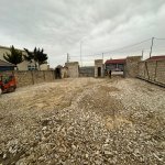 Kirayə (aylıq) Obyekt, Fatmayi, Abşeron rayonu 11