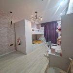 Продажа 2 комнат Новостройка, м. Нариман Нариманов метро, Наримановский р-н район 4