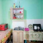 Satılır 3 otaqlı Həyət evi/villa İsmayıllı 14