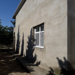 Kirayə (aylıq) 6 otaqlı Bağ evi, Bilgəh qəs., Sabunçu rayonu 19
