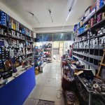 Продажа Объект, м. Мемар Аджеми метро, Насими район 3