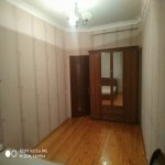 Аренда 1 комнатная Новостройка, пос. А.Асланов, Хетаи район 2