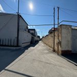 Satılır Torpaq, Mərdəkan, Xəzər rayonu 10