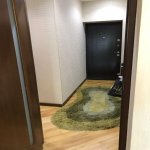 Kirayə (aylıq) 3 otaqlı Yeni Tikili, Yasamal rayonu 17