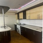 Аренда 2 комнат Новостройка, м. Насими метро, Бинагадинский р-н район 11