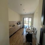Kirayə (aylıq) 6 otaqlı Ofis, 8 Noyabr metrosu, Yasamal rayonu 3