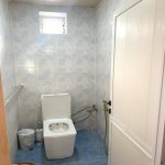 Satılır 5 otaqlı Həyət evi/villa, Qara Qarayev metrosu, Nizami rayonu 31