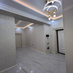 Satılır 3 otaqlı Yeni Tikili, 8 Noyabr metrosu, Nəsimi rayonu 9