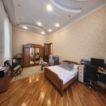 Продажа 7 комнат Дома/Виллы, Бинагадинский р-н район 39