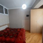 Kirayə (günlük) 2 otaqlı Yeni Tikili, İnşaatçılar metrosu, Yasamal qəs., Yasamal rayonu 3