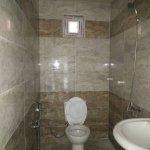 Satılır 3 otaqlı Həyət evi/villa Xırdalan 8