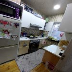 Satılır 3 otaqlı Həyət evi/villa Sumqayıt 6