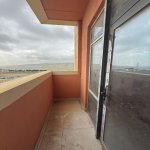 Satılır 3 otaqlı Yeni Tikili, Yasamal rayonu 30