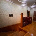 Satılır 3 otaqlı Yeni Tikili, Xətai metrosu, Xətai rayonu 16