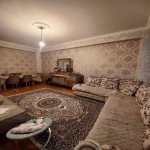 Satılır 3 otaqlı Yeni Tikili Xırdalan 7