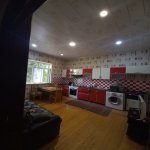 Satılır 7 otaqlı Həyət evi/villa, Bakıxanov qəs., Sabunçu rayonu 5