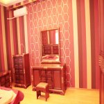 Kirayə (aylıq) 8 otaqlı Həyət evi/villa, Nərimanov rayonu 12