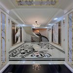Satılır 8 otaqlı Bağ evi, Mərdəkan, Xəzər rayonu 26