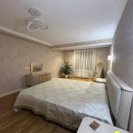 Аренда 2 комнатная Новостройка, Наримановский р-н район 9