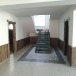 Satılır 12 otaqlı Həyət evi/villa Gəncə 8