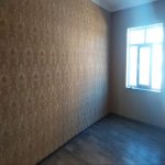 Satılır 6 otaqlı Həyət evi/villa, Masazır, Abşeron rayonu 13