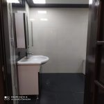 Kirayə (aylıq) 3 otaqlı Yeni Tikili, Neftçilər metrosu, Nizami rayonu 18