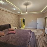 Продажа 3 комнатная Новостройка, м. Хетаи метро, Хетаи район 14