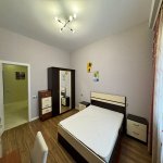 Аренда 3 комнатная Новостройка, Хетаи район 4