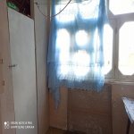 Kirayə (aylıq) 2 otaqlı Köhnə Tikili Sumqayıt 5
