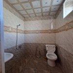 Satılır 4 otaqlı Həyət evi/villa, Masazır, Abşeron rayonu 14