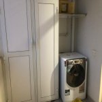 Kirayə (aylıq) 2 otaqlı Yeni Tikili, 20 Yanvar metrosu, Yasamal qəs., Yasamal rayonu 11