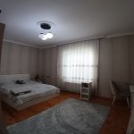 Satılır 6 otaqlı Həyət evi/villa, Binə qəs., Xəzər rayonu 8