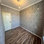 Satılır 4 otaqlı Həyət evi/villa Sumqayıt 13