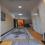Satılır 2 otaqlı Həyət evi/villa Xırdalan 5