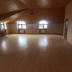 Kirayə (aylıq) 10 otaqlı Həyət evi/villa, Badamdar qəs., Səbail rayonu 22