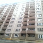 Satılır 3 otaqlı Yeni Tikili Xırdalan 1