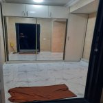 Satılır 3 otaqlı Köhnə Tikili, Həzi Aslanov metrosu, H.Aslanov qəs., Xətai rayonu 30