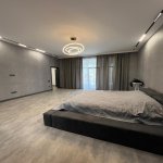 Satılır 5 otaqlı Həyət evi/villa, Mərdəkan, Xəzər rayonu 18