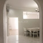 Аренда 2 комнат Новостройка, м. 8 Ноябрь метро, Медицинский Университет, Насими район 6