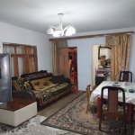 Продажа 4 комнат Дома/Виллы, м. Короглу метро, пос.Кешля, Низаминский р-н район 3