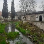 Satılır Torpaq, Ulduz metrosu, Nərimanov rayonu 3