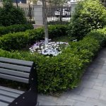 Satılır 4 otaqlı Yeni Tikili, Nəriman Nərimanov metrosu, Nərimanov rayonu 3