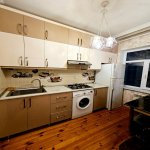 Satılır 3 otaqlı Həyət evi/villa Xırdalan 8