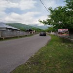Kirayə (günlük) 3 otaqlı Yeni Tikili Zaqatala 1