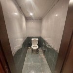 Kirayə (aylıq) 2 otaqlı Köhnə Tikili, Qara Qarayev metrosu, 8-ci kilometr, Nizami rayonu 12