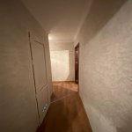 Аренда 1 комнат Вторичка, м. Ази Асланова метро, Хетаи район 5