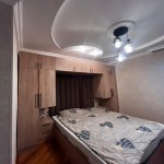 Satılır 2 otaqlı Yeni Tikili Xırdalan 7