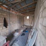 Продажа 3 комнатная Дома/Виллы, Абшерон район 6